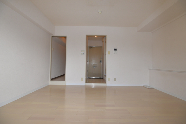 その他部屋・スペース　写真は同マンションの別のお部屋のものです