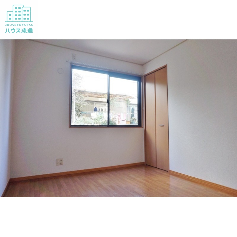 その他部屋・スペース　※別号室の写真