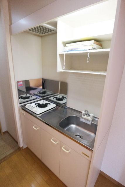 キッチン　★システムキッチン★