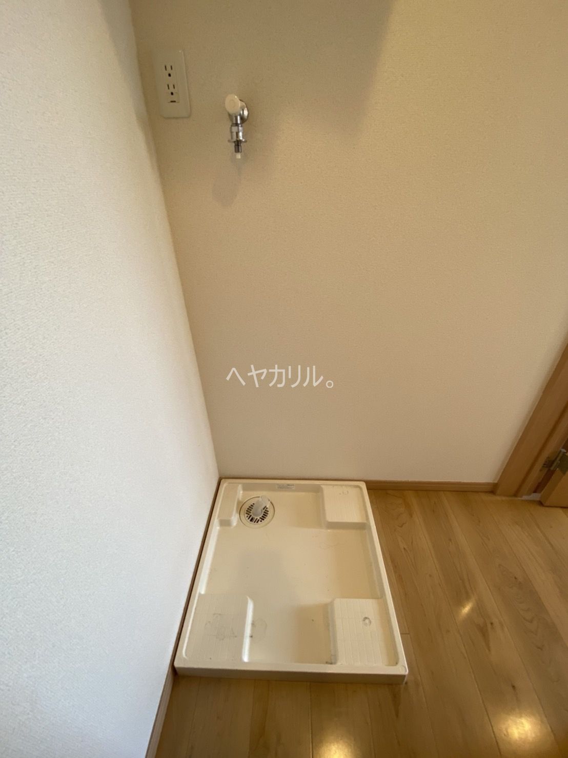 その他設備　同建物別部屋参考