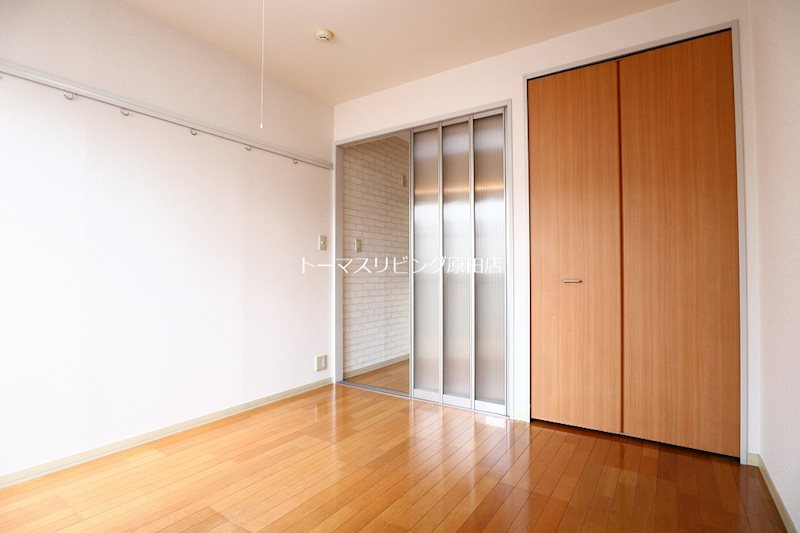 その他部屋・スペース　202号室写真