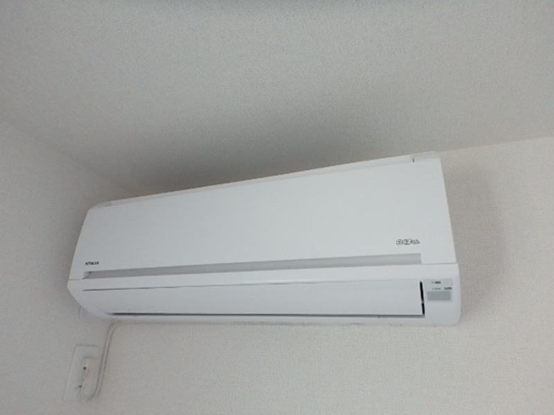 その他設備　図面と現状に相違がある場合には現状を優先