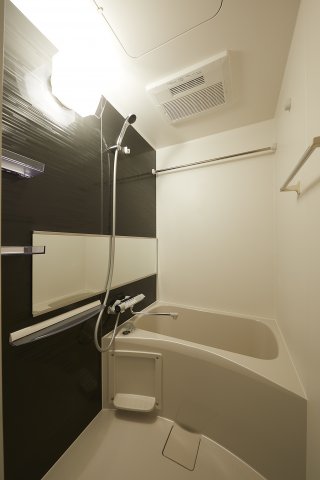 バス・シャワールーム　ライトハウス大塚