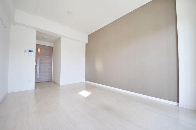 居室・リビング　同仕様