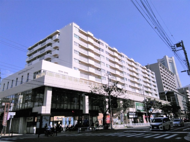 その他　ちぇるる野毛（その他）まで1520m