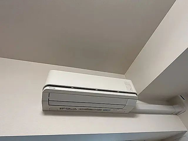 その他設備　※別部屋参照