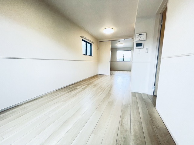 その他部屋・スペース　※参考画像