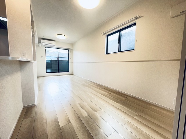 居室・リビング　※参考画像