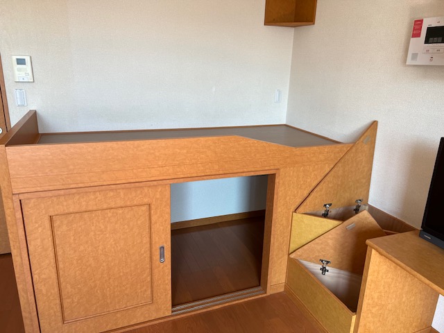 その他部屋・スペース　現況優先