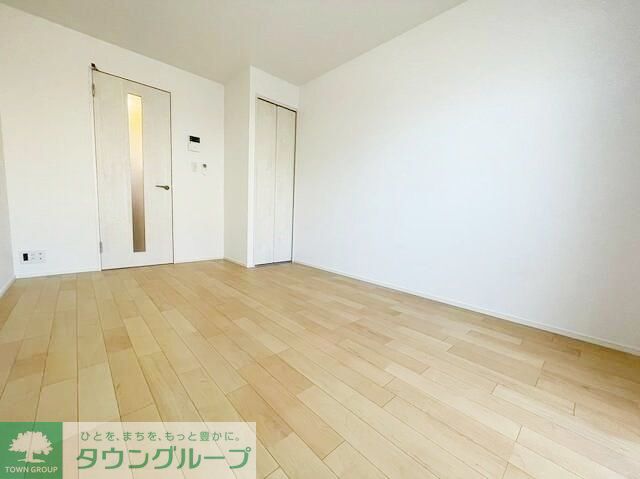 その他部屋・スペース　★お問い合わせはタウンハウジング聖蹟桜ヶ丘店まで★