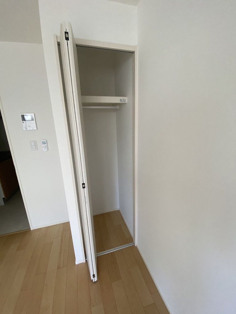 収納　★お問い合わせはタウンハウジングまで★