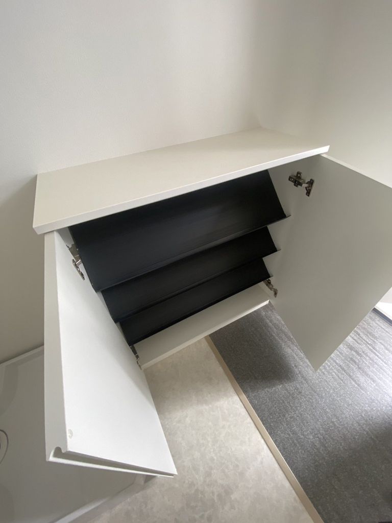 その他設備　★お問い合わせはタウンハウジングまで★