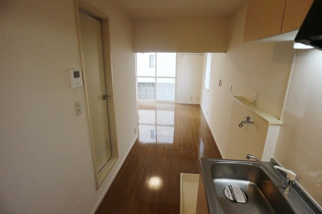 その他部屋・スペース　★居室★