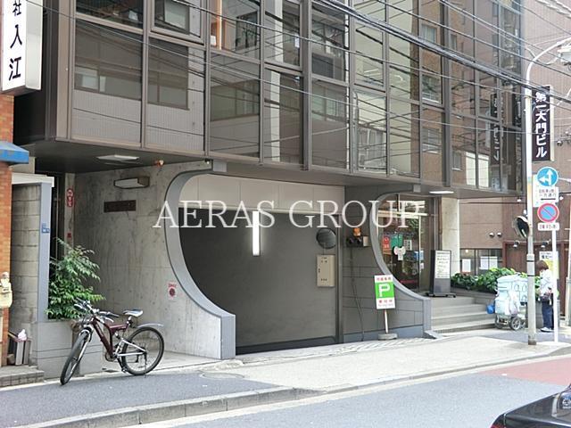 病院　グッド・スリープクリニック（病院）まで198m