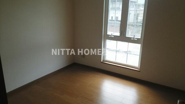 その他部屋・スペース　子供部屋も作れます♪