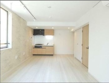 居室・リビング　※同仕様写真含む