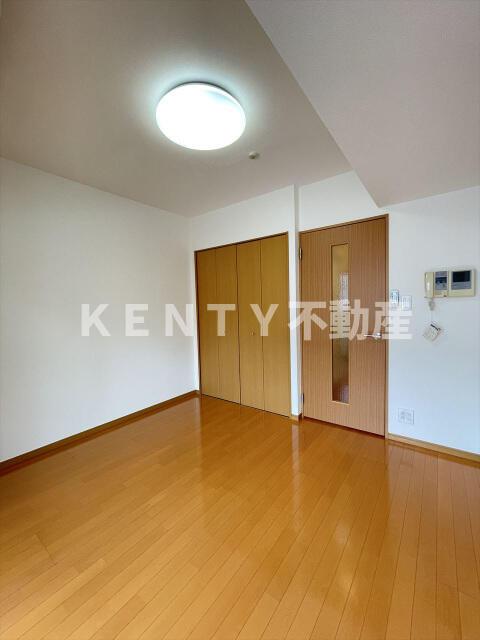 その他部屋・スペース　同タイプ参考写真