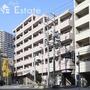 星ケ丘駅より徒歩5分 5階 築26年2ヶ月の賃貸物件