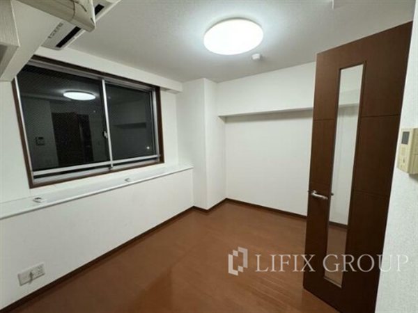 居室・リビング　居間・リビング