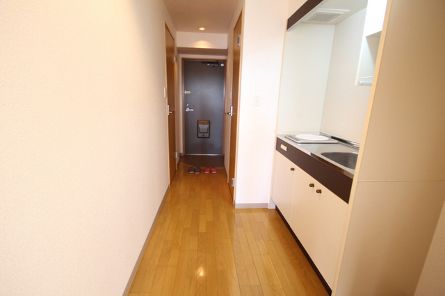 居室・リビング　※別室のお写真を参考にしております