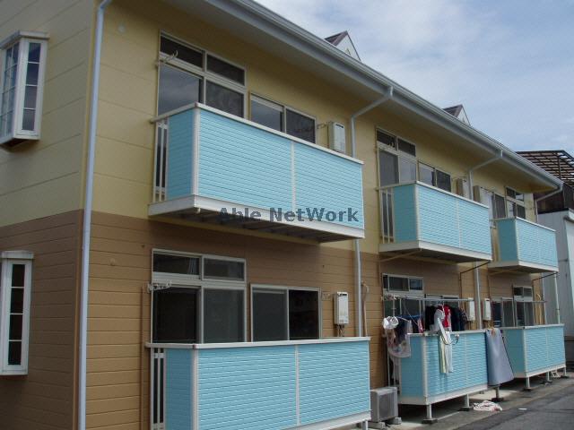 その他　その他