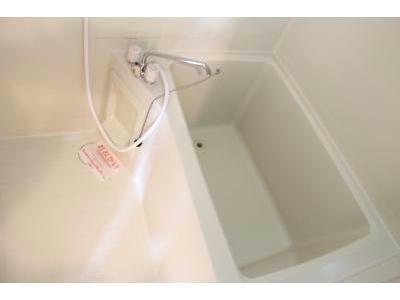 バス・シャワールーム　同型タイプ