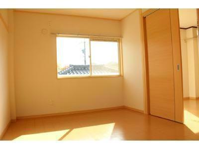 居室・リビング　同型タイプ