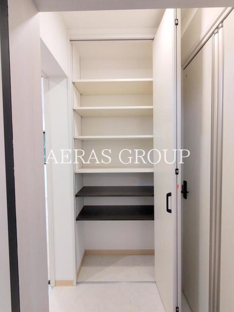 その他　同仕様