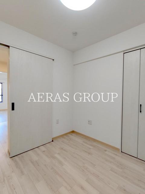 その他部屋・スペース　同仕様