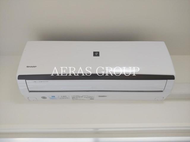 その他設備　同仕様