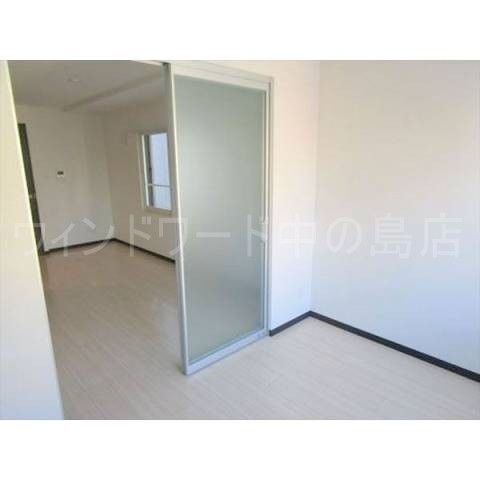 その他　詳細は、ウィンドワード中の島店までご相談下さい。