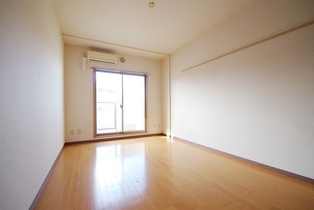 居室・リビング　★お部屋探しはタウンハウジングまで★