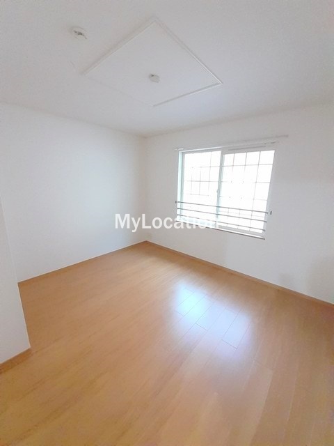 その他部屋・スペース　☆ゆったりとしたスペースです☆