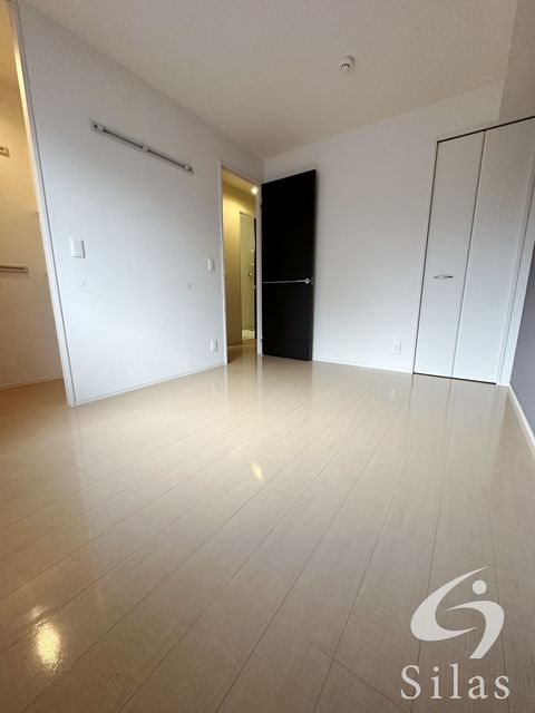 居室・リビング　同仕様