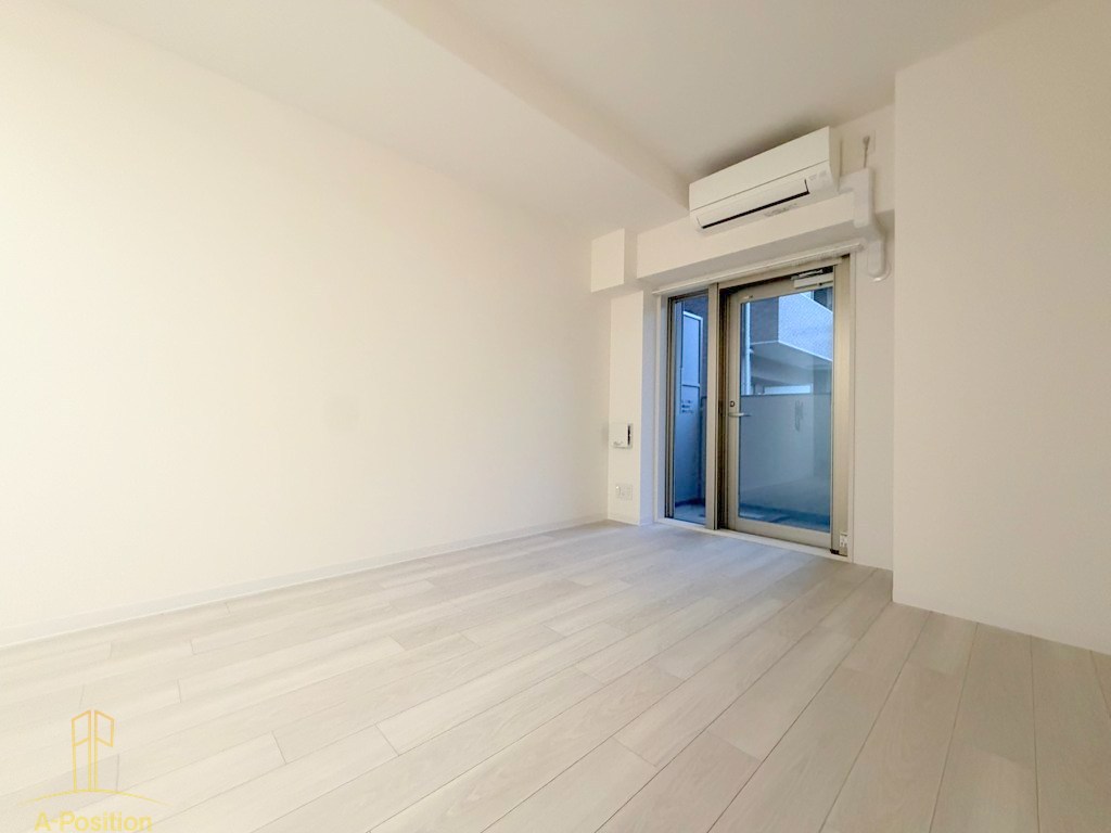 その他部屋・スペース　ミラージュパレス大阪ドームProsuper