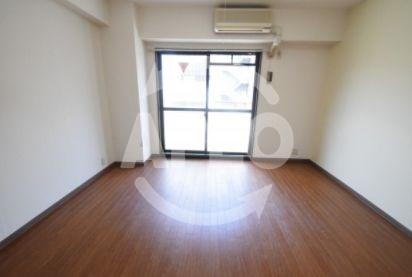 その他部屋・スペース　レフィナード鶴翁　洋室