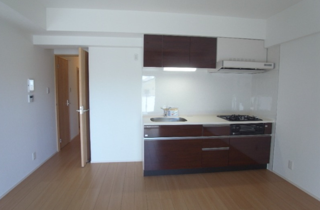 キッチン　☆キッチン☆