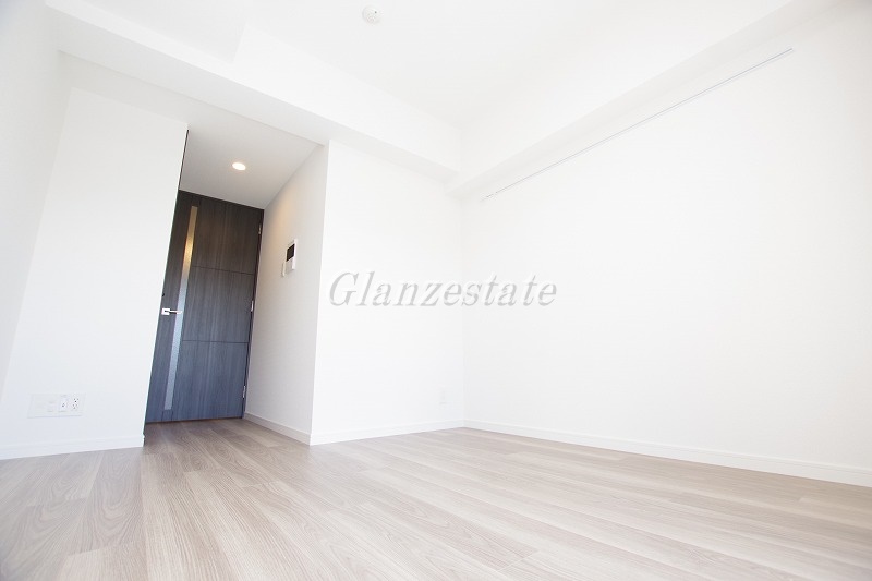 その他部屋・スペース　☆広々としたお部屋☆