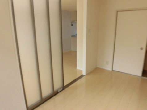 その他部屋・スペース　※他部屋参照