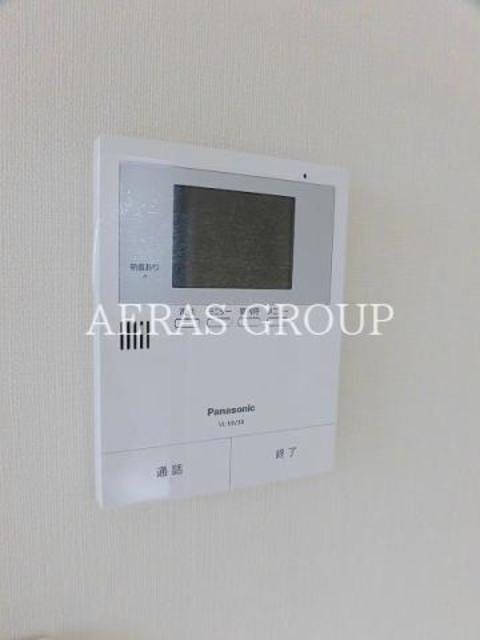 セキュリティ　セキュリティ