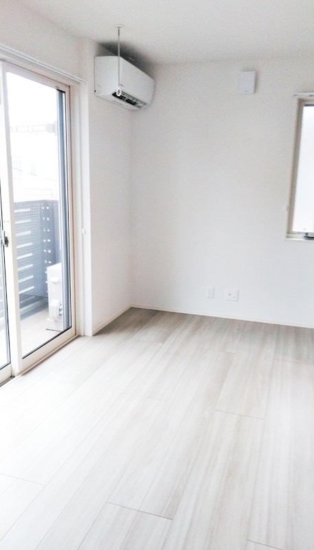 居室・リビング　☆リビング☆