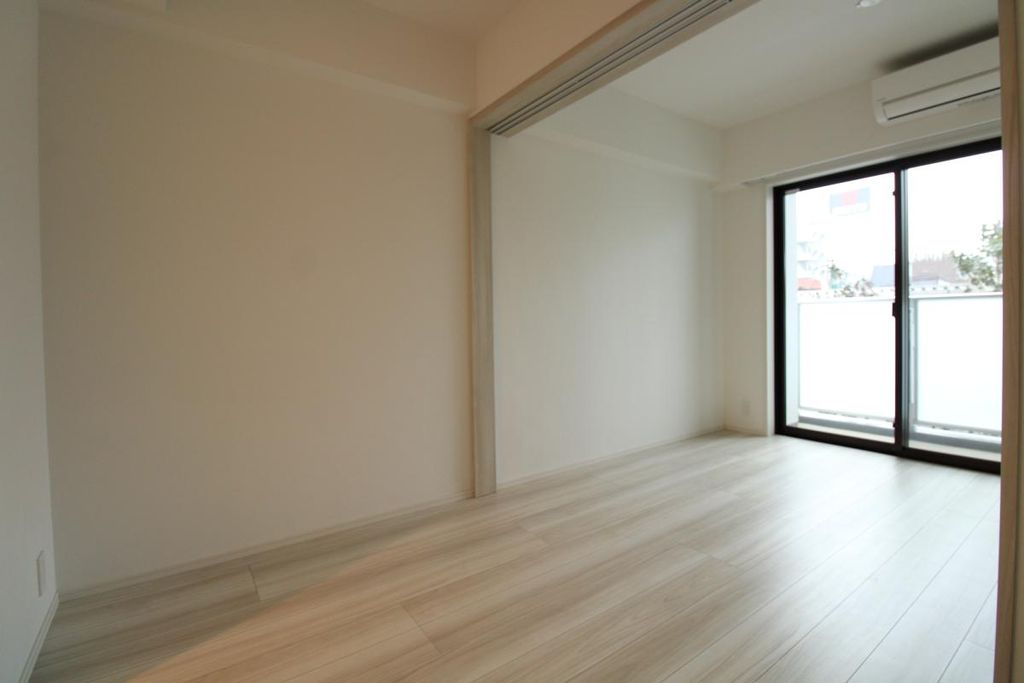 その他部屋・スペース　同仕様