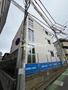 西所沢駅より徒歩6分 3階 新築の賃貸物件