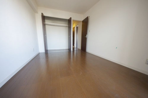 その他部屋・スペース　洋室（類似室内）