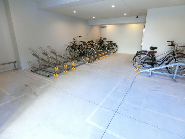 その他共有部分　詳細は、RISUMO江坂本店→06-6155-7137まで♪