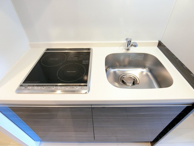 キッチン　詳細は、RISUMO江坂本店→06-6155-7137まで♪