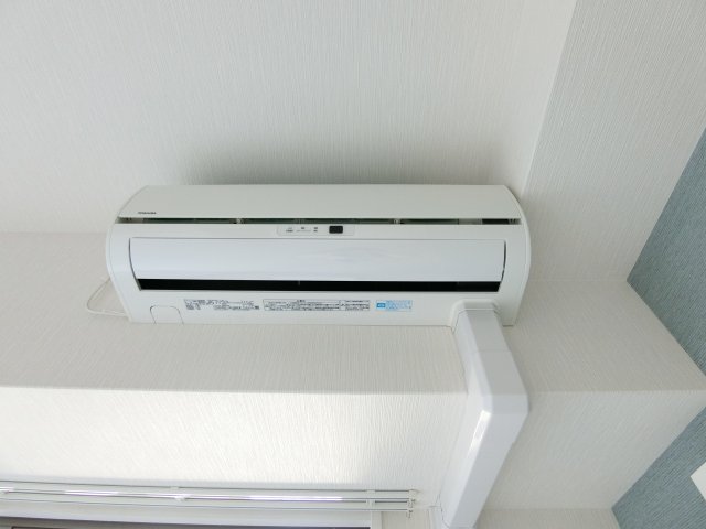 その他設備　詳細は、RISUMO江坂本店→06-6155-7137まで♪