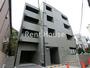 駒場東大前駅より徒歩6分 4階 築7年10ヶ月の賃貸物件