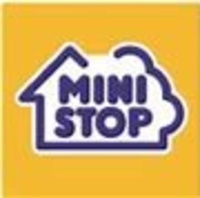 コンビニ　ミニストップ流山市野谷店（コンビニ）まで1841m