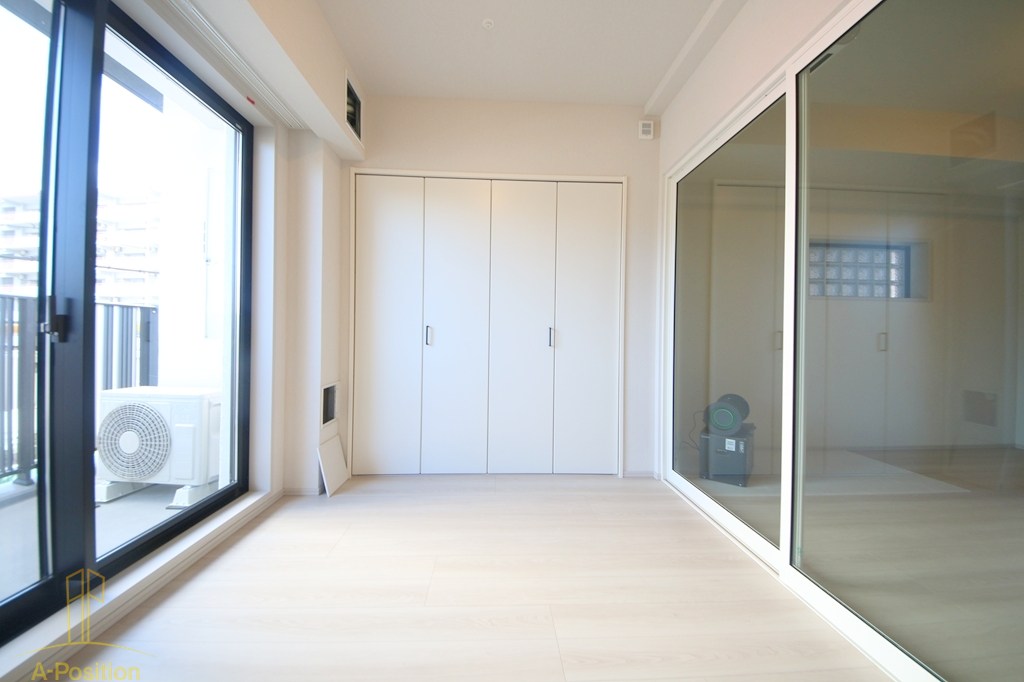 その他部屋・スペース　THE MUSIC COURT